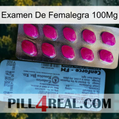 Femalegra 100Mg Review 35